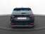 Skoda Karoq 2.0 TSI 4x4 Sportline