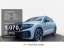 Volkswagen Touareg 3.0 V6 TDI 3.0 V6 TDI 4Motion DSG R-Line