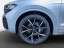 Volkswagen Touareg 3.0 V6 TDI 3.0 V6 TDI 4Motion DSG R-Line