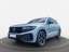 Volkswagen Touareg 3.0 V6 TDI 3.0 V6 TDI 4Motion DSG R-Line