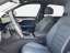 Volkswagen Touareg 3.0 V6 TDI 3.0 V6 TDI 4Motion DSG R-Line