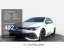 Volkswagen Golf 2.0 TSI DSG GTI Golf VIII