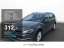 Volkswagen Golf 1.5 TSI DSG Golf VII Highline Variant