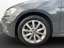 Volkswagen Golf 1.5 TSI DSG Golf VII Highline Variant