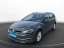 Volkswagen Golf 1.5 TSI DSG Golf VII Highline Variant