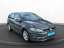 Volkswagen Golf 1.5 TSI DSG Golf VII Highline Variant