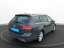 Volkswagen Golf 1.5 TSI DSG Golf VII Highline Variant