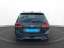 Volkswagen Golf 1.5 TSI DSG Golf VII Highline Variant