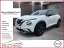 Nissan Juke N-Design, WINTER, NAVI, KLIMA, 360­° Kam.