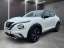 Nissan Juke N-Design, WINTER, NAVI, KLIMA, 360­° Kam.