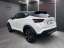 Nissan Juke N-Design, WINTER, NAVI, KLIMA, 360­° Kam.