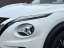 Nissan Juke N-Design, WINTER, NAVI, KLIMA, 360­° Kam.