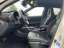 Nissan Juke N-Design, WINTER, NAVI, KLIMA, 360­° Kam.