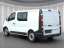 Renault Trafic Mixto 6-Sitzer 2.0D*AHK R-Kam Keyless DAB