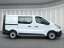 Renault Trafic Mixto 6-Sitzer 2.0D*AHK R-Kam Keyless DAB