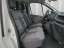 Renault Trafic Mixto 6-Sitzer 2.0D*AHK R-Kam Keyless DAB