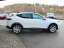 Cupra Formentor 2.0 TSI 4Drive DSG