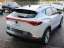 Cupra Formentor 2.0 TSI 4Drive DSG