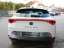 Cupra Formentor 2.0 TSI 4Drive DSG