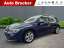 Volkswagen Golf 1.5 TSI Golf VIII Life