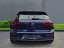 Volkswagen Golf 1.5 TSI Golf VIII Life