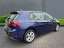 Volkswagen Golf 1.5 TSI Golf VIII Life