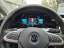 Volkswagen Golf 1.5 TSI Golf VIII Life