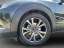 Mazda CX-30 4WD Selection SkyActiv