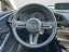 Mazda CX-30 4WD Selection SkyActiv