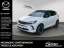 Opel Grandland X Elegance