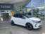 Opel Grandland X Elegance