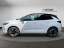 Opel Grandland X Elegance