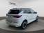 Opel Grandland X Elegance