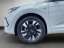 Opel Grandland X Elegance