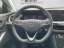 Opel Grandland X Elegance