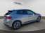 Skoda Fabia 1.0 TSI Monte Carlo