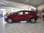 Ford Fiesta EcoBoost Titanium