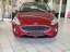 Ford Fiesta EcoBoost Titanium