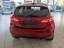 Ford Fiesta EcoBoost Titanium