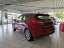 Ford Fiesta EcoBoost Titanium