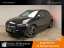 Mercedes-Benz GLA 250 AMG GLA 250 e