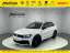 Volkswagen Tiguan 2.0 TDI DSG Highline R-Line Style