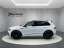 Volkswagen Tiguan 2.0 TDI DSG Highline R-Line Style