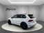 Volkswagen Tiguan 2.0 TDI DSG Highline R-Line Style