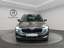 Skoda Karoq 2.0 TDI 4x4 Style Style