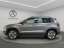 Skoda Karoq 2.0 TDI 4x4 Style Style