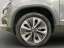 Skoda Karoq 2.0 TDI 4x4 Style Style