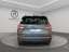 Skoda Karoq 2.0 TDI 4x4 Style Style