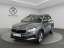 Skoda Karoq 2.0 TDI 4x4 Style Style