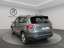 Skoda Karoq 2.0 TDI 4x4 Style Style